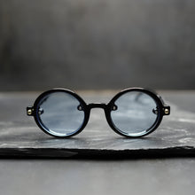 Cargar imagen en el visor de la galería, LENTES CIRCLE RETRO COLOR