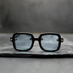 LENTES SQUARE RETRO COLOR