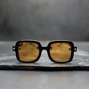 LENTES SQUARE RETRO COLOR