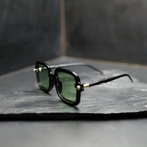 LENTES SQUARE RETRO COLOR