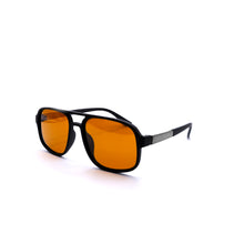 Cargar imagen en el visor de la galería, LENTES  SUNGLASSES PILOT