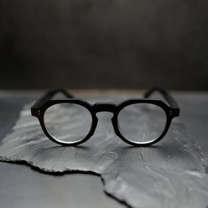 LENTES CIRCLE COLORS
