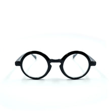 Cargar imagen en el visor de la galería, LENTES OVAL