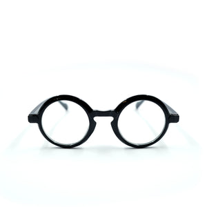 LENTES OVAL