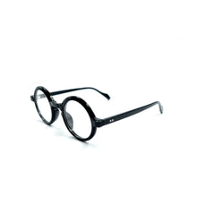 Cargar imagen en el visor de la galería, LENTES OVAL