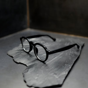LENTES CIRCLE COLORS