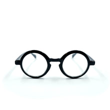 Cargar imagen en el visor de la galería, LENTES OVAL