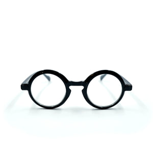LENTES OVAL