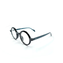 Cargar imagen en el visor de la galería, LENTES OVAL