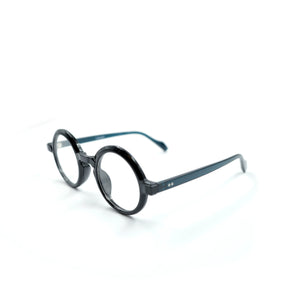 LENTES OVAL