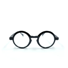 Cargar imagen en el visor de la galería, LENTES OVAL
