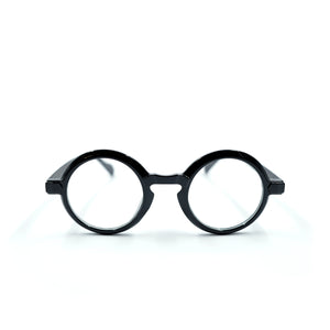 LENTES OVAL