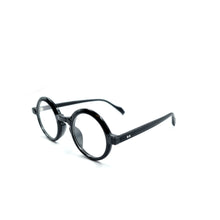Cargar imagen en el visor de la galería, LENTES OVAL