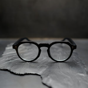 LENTES CIRCLE COLORS