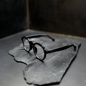 LENTES CIRCLE COLORS