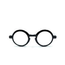 Cargar imagen en el visor de la galería, LENTES OVAL