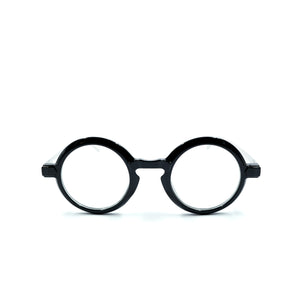 LENTES OVAL