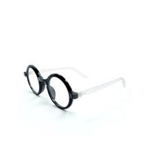 Cargar imagen en el visor de la galería, LENTES OVAL