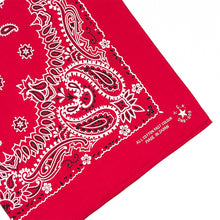 Cargar imagen en el visor de la galería, PALIACATE COLORS MADE JAPAN COTTON 100%