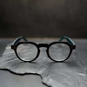 LENTES CIRCLE COLORS