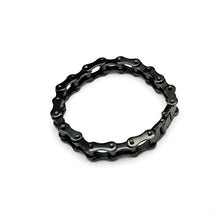 Cargar imagen en el visor de la galería, Pulsera Metallic Colors