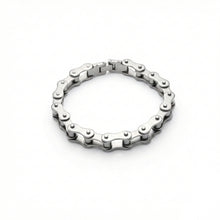 Cargar imagen en el visor de la galería, Pulsera Metallic Colors