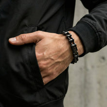 Cargar imagen en el visor de la galería, Pulsera Metallic Colors