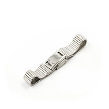 Cargar imagen en el visor de la galería, PULSERA SILVER PLATE