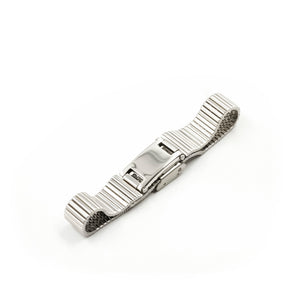 PULSERA SILVER PLATE