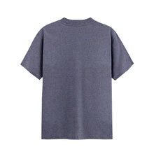 Cargar imagen en el visor de la galería, Camiseta Hombre Básica Premium Oxford