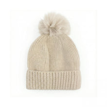 Cargar imagen en el visor de la galería, Gorro Alpine Soft Beanie