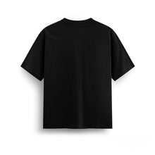 Cargar imagen en el visor de la galería, Camiseta Hombre BR