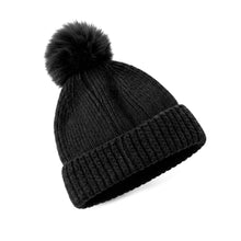 Cargar imagen en el visor de la galería, Gorro Alpine Soft Beanie