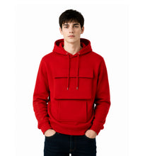 Cargar imagen en el visor de la galería, Sudadera RB