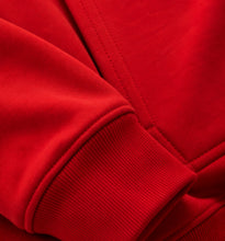 Cargar imagen en el visor de la galería, Sudadera RB