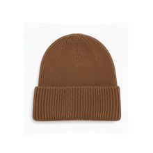 Cargar imagen en el visor de la galería, Classic Beanie