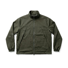 Cargar imagen en el visor de la galería, Axis Zip Tracksuit