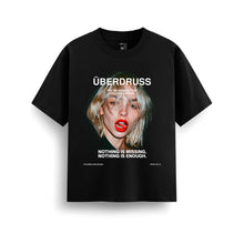Cargar imagen en el visor de la galería, Camiseta Hombre Nothing