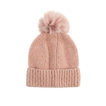 Cargar imagen en el visor de la galería, Gorro Alpine Soft Beanie