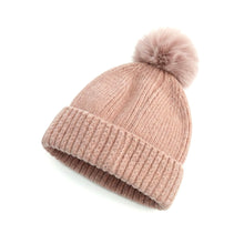 Cargar imagen en el visor de la galería, Gorro Alpine Soft Beanie