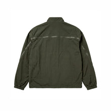 Cargar imagen en el visor de la galería, Axis Zip Tracksuit