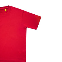 Cargar imagen en el visor de la galería, Camiseta Mujer Red