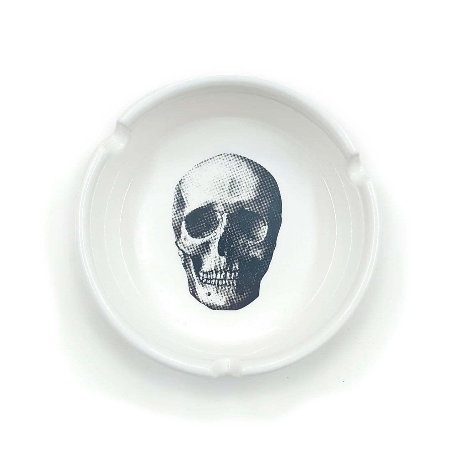 CENICERO SKULL