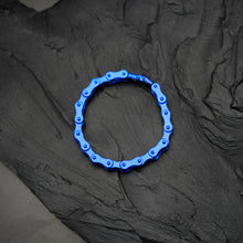 Cargar imagen en el visor de la galería, Pulsera Metallic Colors