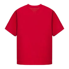 Cargar imagen en el visor de la galería, Camiseta Mujer Red