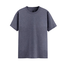 Cargar imagen en el visor de la galería, Camiseta Hombre Básica Premium Oxford