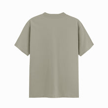 Cargar imagen en el visor de la galería, Camiseta Hombre Básica Premium Summer Sand