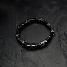 Cargar imagen en el visor de la galería, Pulsera Metallic Colors