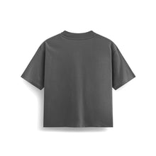 Cargar imagen en el visor de la galería, Camiseta Mujer By Accident