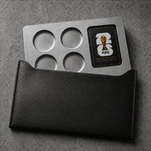 Cargar imagen en el visor de la galería, Mexico 2026 Collector’s Set